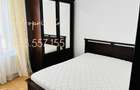 Apartament cu 2 camere decomandat în Iași - 6