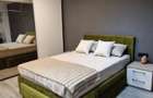 Chirie studio ultracentral - 4