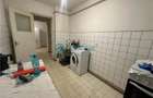 Apartament cu 2 camere decomandat în Republicii - 6