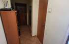 Apartament cu 3 camere decomandat în Sebastian - 12