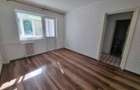 Apartament 2 camere nemobilat- de inchiriat zona Malu Rosu - 1