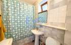 Apartament 3 camere, decomandat, Pet Friendly, Bld. Stefan cel Mare - 10