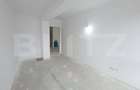 Apartament 2 camere, 60 mp, bloc nou, zona Calea Moldovei - 2