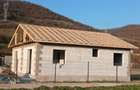 Casă cu 3 camere în Chimindia - 7