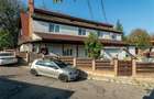 Casă individuală cu 8 camere cu Canalizare în Sărărie - 1