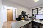 Apartament cu 2 camere decomandat în Găvana 3 - 10