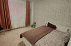 Apartament cu 3 camere decomandat în Central - 5
