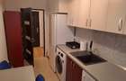 Apartament cu 3 camere decomandat în Militari - 9