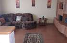 Inchiriez apartament 2 camere - 6