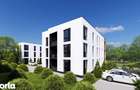Apartament 3 camere,71 mp,Parter cu Gradina 113 mp, De la Dezvoltator - 2