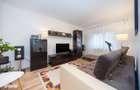 REZERVAT! Apartament modern cu 3 camere, etaj 1 - Zona Tractorul - 19
