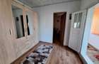 Casa + spatiu comercial Mircea Voda - 2