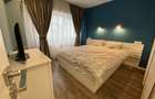 Apartament cu 2 camere semidecomandat în Universitate - 7