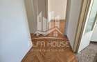 Apartament cu 3 camere decomandat în Central - 6