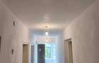 Casă cu 4 camere cu Garaj în Schitu Golești - 10