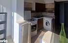 Apartament 2 camere I Cotroceni I Metrou Eroilor - 6