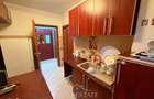 Vand apartament 2 camere Ploiesti Nord - 3