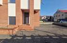 Vila premium - Cumpana- Direct proprietar - 2