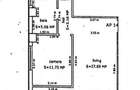 Apartament 3 camere, decomandat, Turnisor, Sibiu - 4