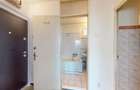 2 camere | Decomandat | Bd. Dimitrie Cantemir - 13