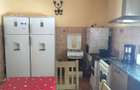 Pensiune de Vanzare in Moeciu de Sus - 13 Camere - pe Malul Raului - 15