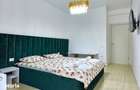 Apartament vedere la mare Stefan Resort Mamaia Nord regim hotelier - 7