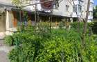 Vand apartament 2 camere - 2
