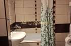 2 Camere de vanzare | Romana | Metrou | 0% Comision | Renovata | Cash - 2