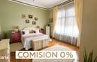 COMISION 0% | Apartament 3 camere | Piata Libertatii | 132 mp | 2/3 - 5