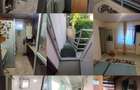 Apartament cu 2 camere decomandat în Bariera Vâlcii - 3