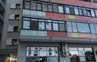 Garsonieră decomandată în Doamna Ghica - 1