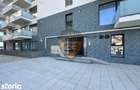 2 camere, in complex cu piscina + parcare, Mamaia Nord, XENERO Residen - 16
