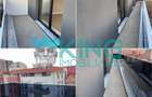 Apartament cu 2 camere decomandat în Sisești - 8