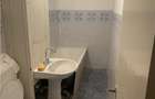 Apartament 3 camere , cartier Sud, decomandat,70 mp - 6