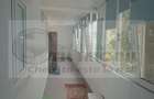 Apartament - 3 Camere Nicolina - 555 euro - 11