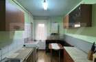 Apartament cu 2 camere decomandat în Sângeorgiu de Mureș - 5