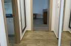 Apartament cu 2 camere decomandat în Central - 8