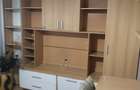Chirie apartament 2 camere micro14 - 2