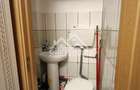 Apartament cu 3 camere semidecomandat în Lazaret - 8