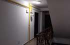 Apartament cu 2 camere semidecomandat în Valea Lupului - 4