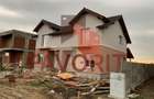 Duplex cu 4 camere cu Canalizare în Moșnița Nouă - 3