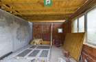 Casă cu 3 camere cu Teren 1393 Mp în 6 Vânători - 11