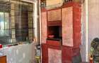 Casă cu 3 camere în Central - 15