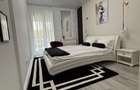 Apartament 2 camere Tiglina Residence - 3