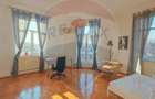 Apartament 4 camere - zona Universitate - Cavafii Vechi - 7