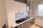Apartament 64 mp in Gheorgheni Cluj-Napoca (ZONA EXCELENTA) - 2