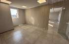 Spațiu comercial, de 60 mp, în P-ța Alba Iulia - 9