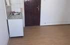 Berceni, Drumul Cretestilor, 15 min. metrou,15 mp - 1