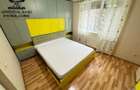 Apartament 65 mp, 2 camere + birou, gradina, etaj 1, Oancea - 11