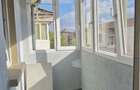 Ap 2 cam. decomandat de inchiriat, str. Moldovei - 18